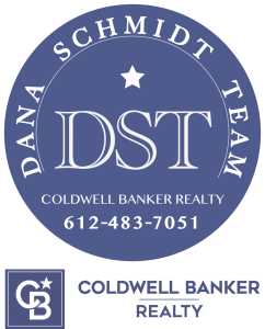 FULL_80__2022_DST_w_CBB_Logo
